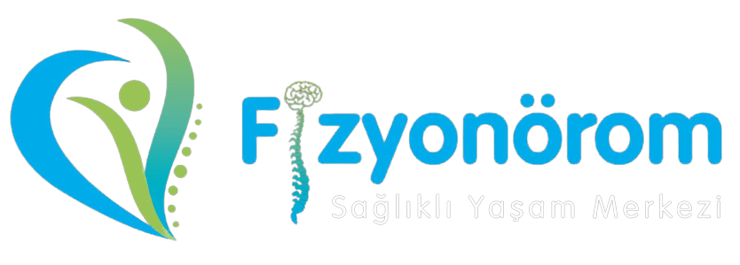 Eskişehir Diyetisyen İrem Sultan UYGUN logosu