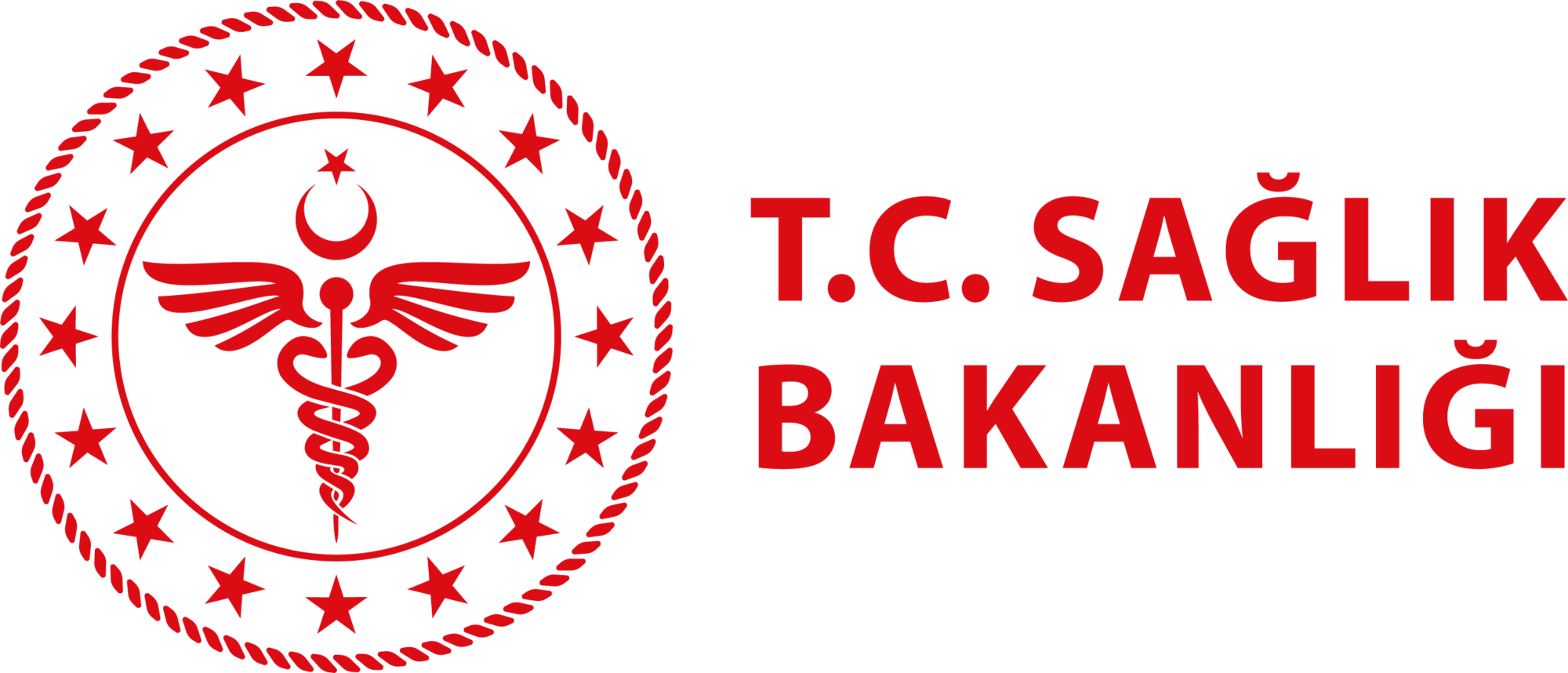 Eskişehir Diyetisyen İrem Sultan UYGUN logosu