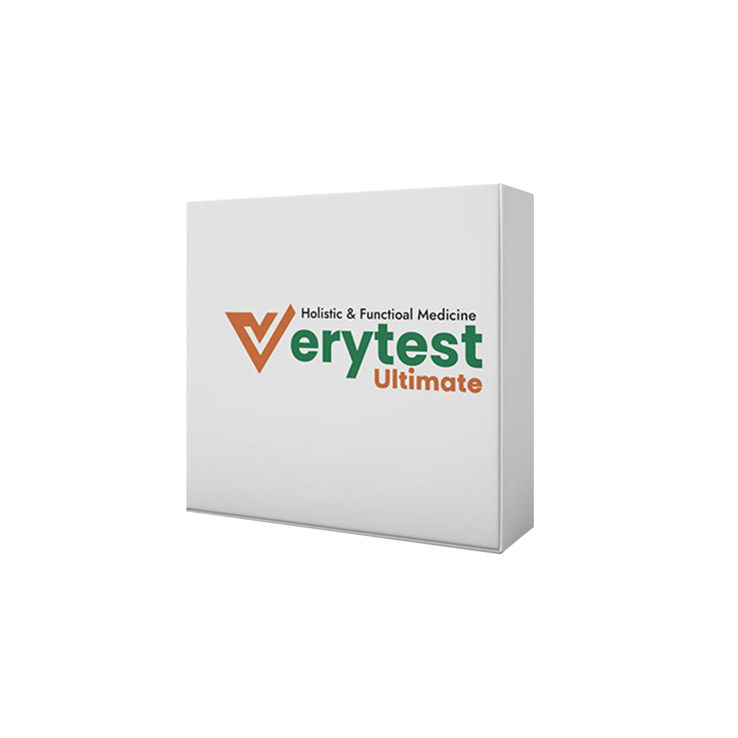 Verytest intolerans testi